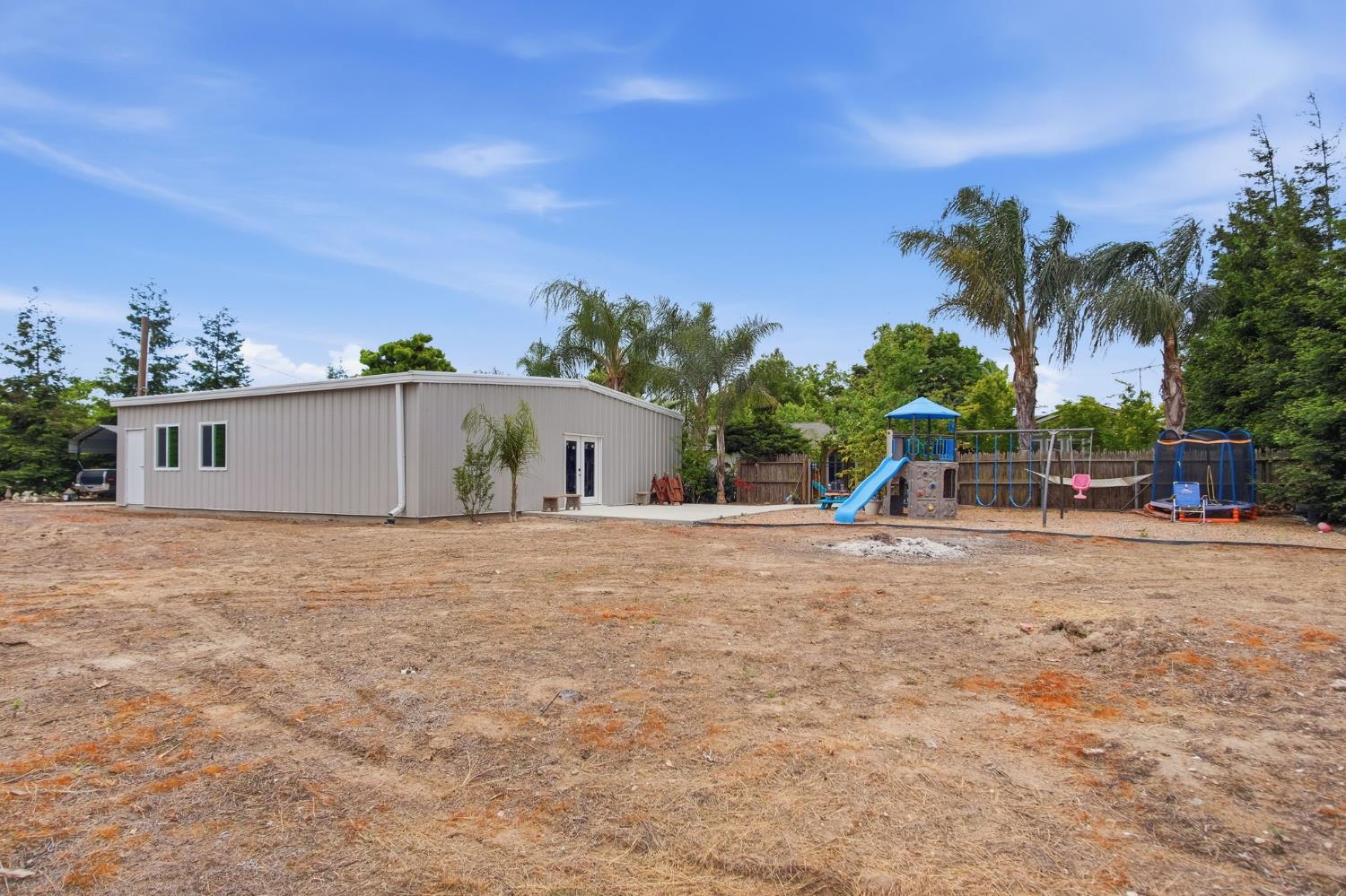 3501 North Ave, Modesto, CA 95358