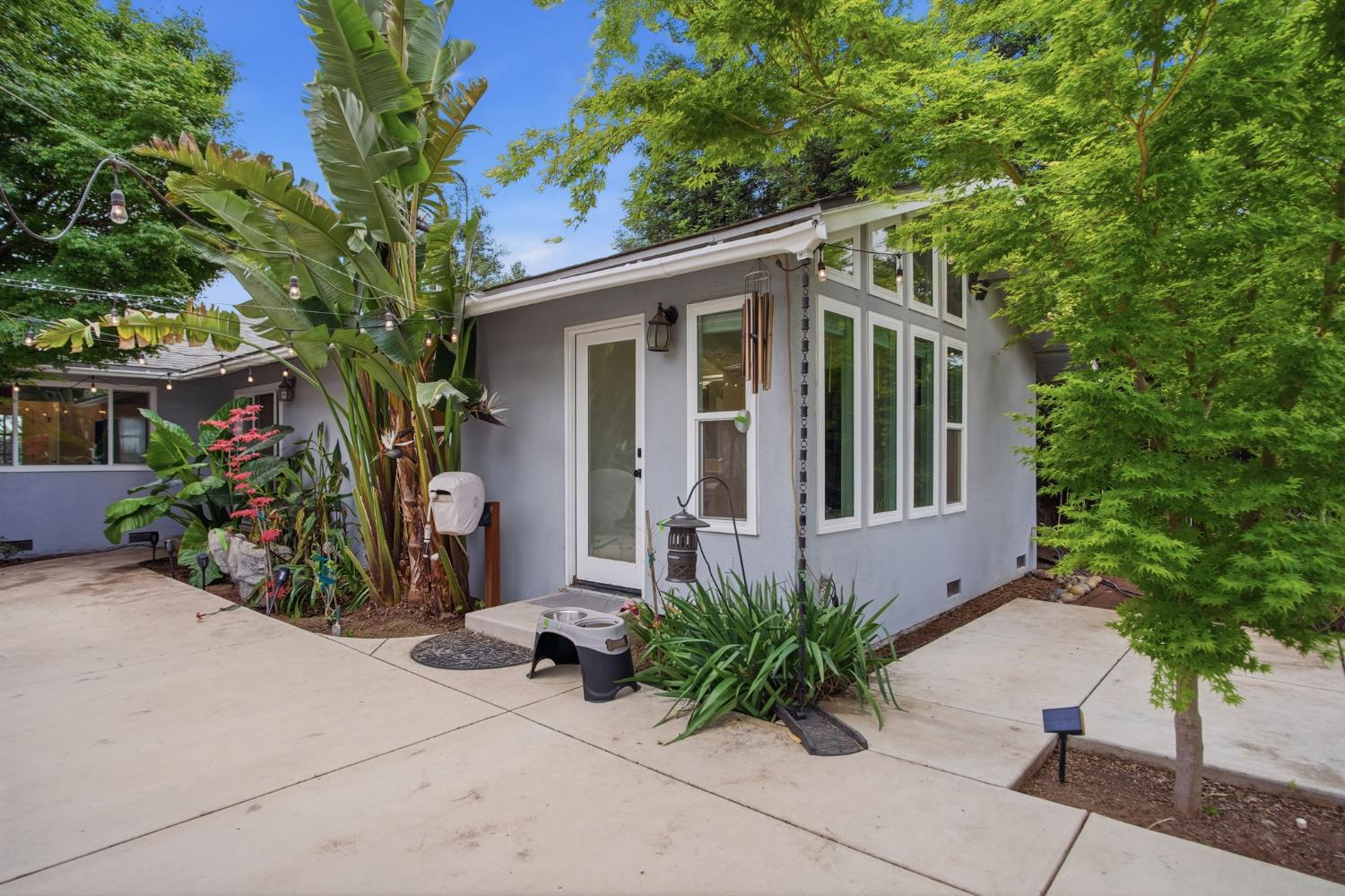 3501 North Ave, Modesto, CA 95358