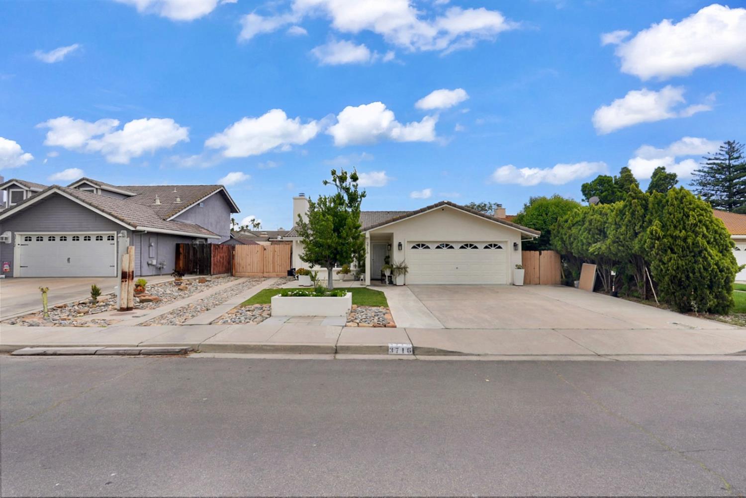 3716 Georgeann Pl, Ceres, CA 95307