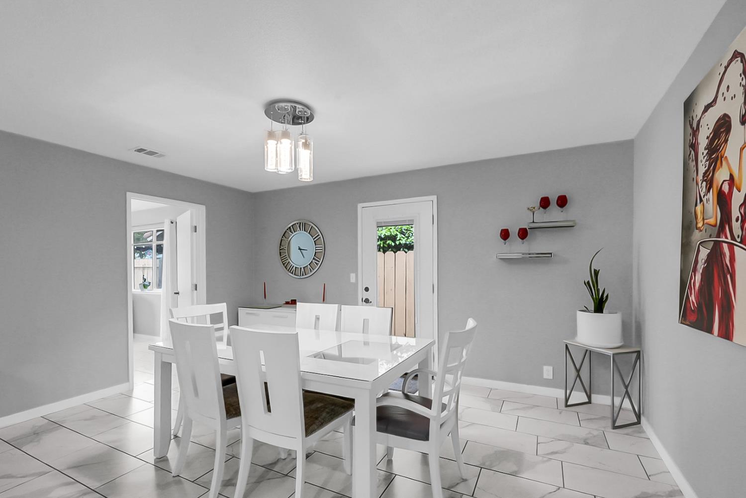 3716 Georgeann Pl, Ceres, CA 95307