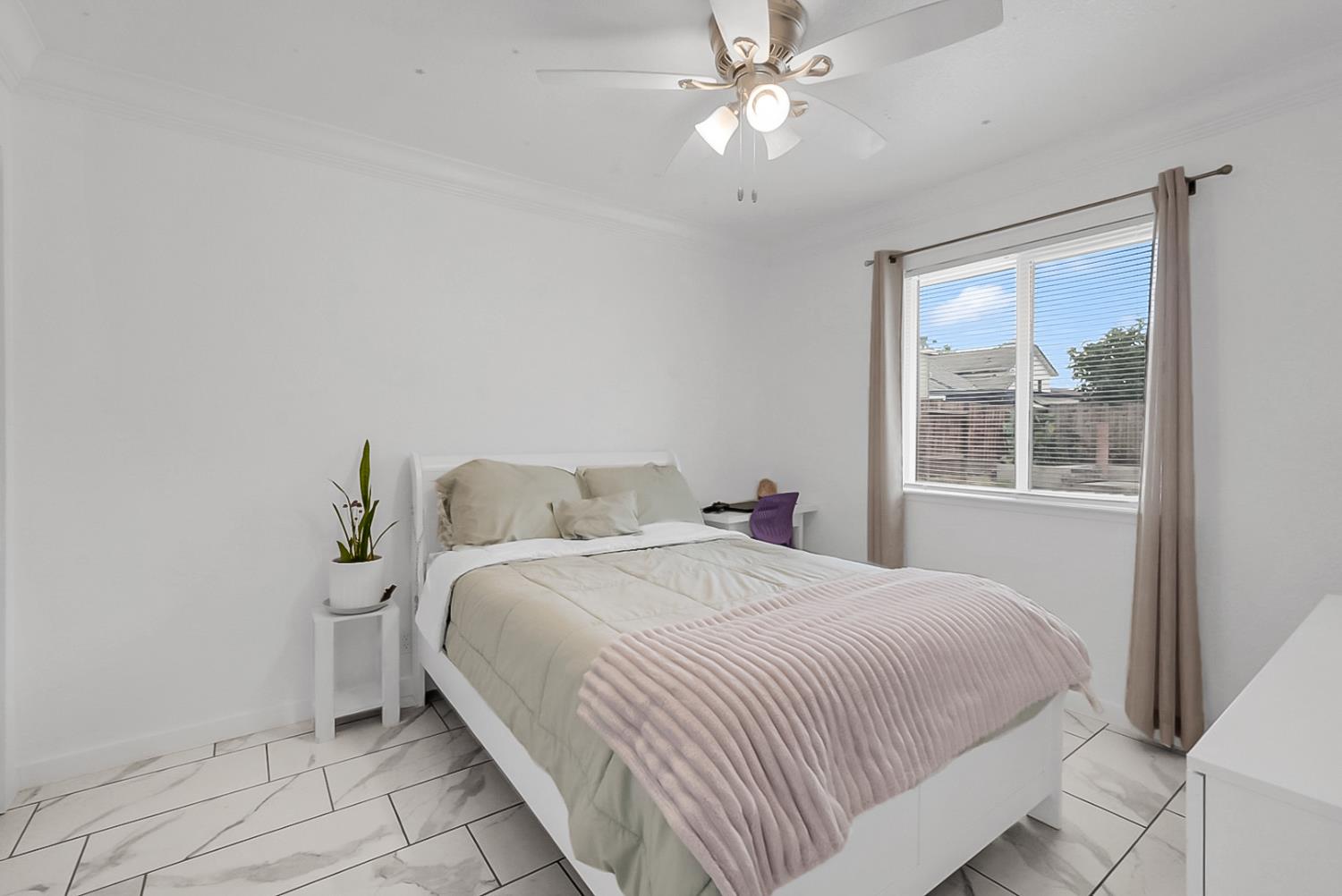 3716 Georgeann Pl, Ceres, CA 95307