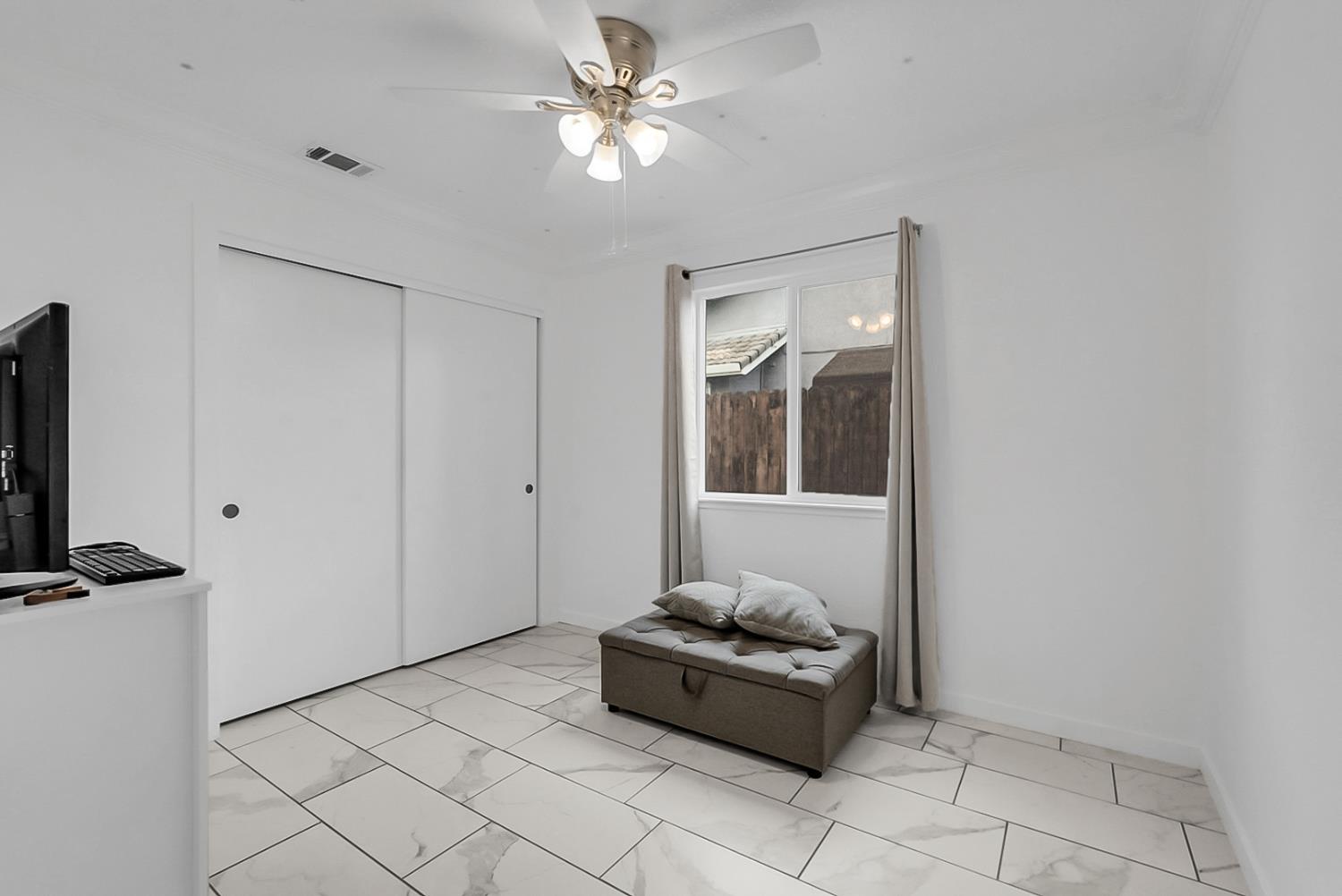 3716 Georgeann Pl, Ceres, CA 95307