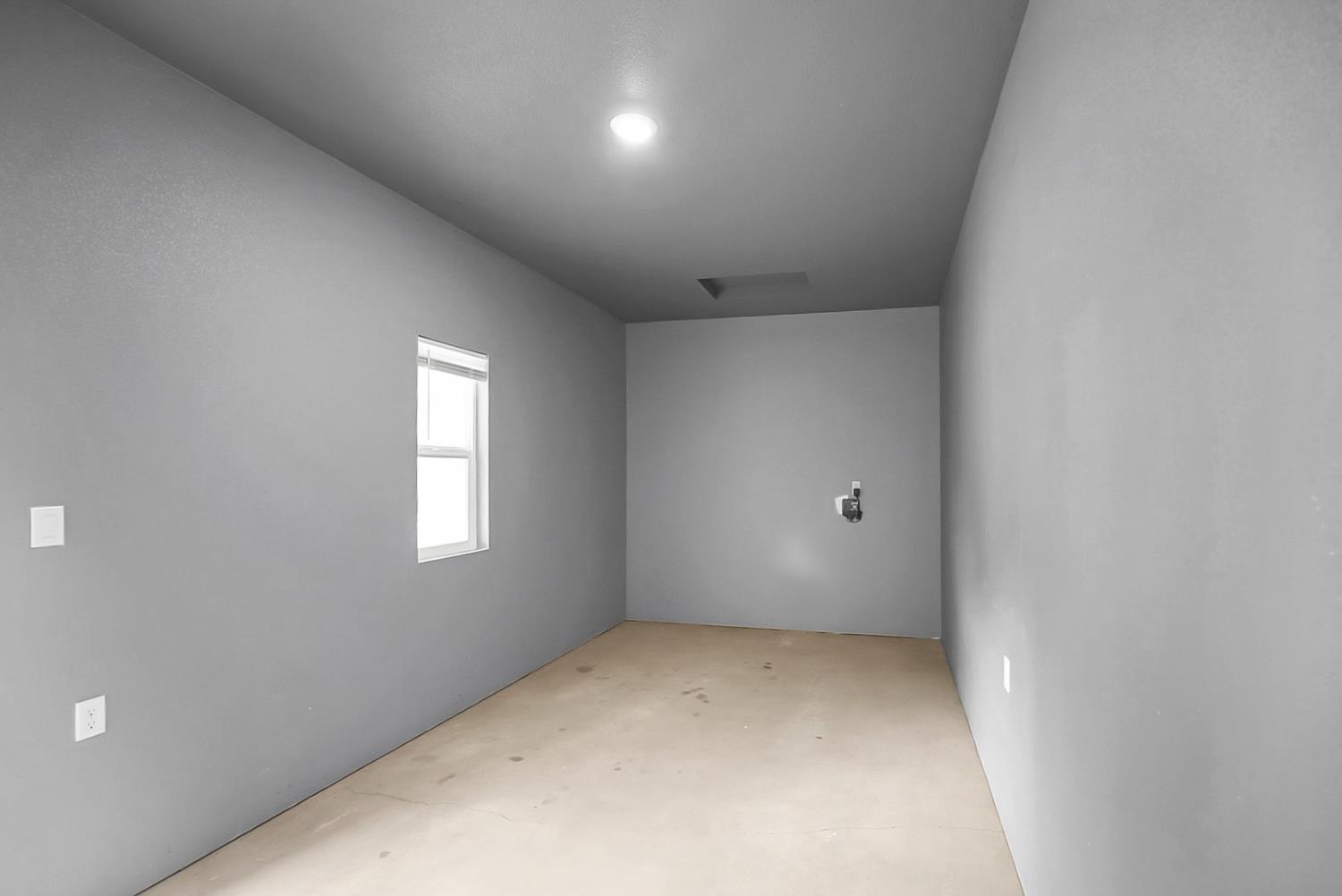 3716 Georgeann Pl, Ceres, CA 95307