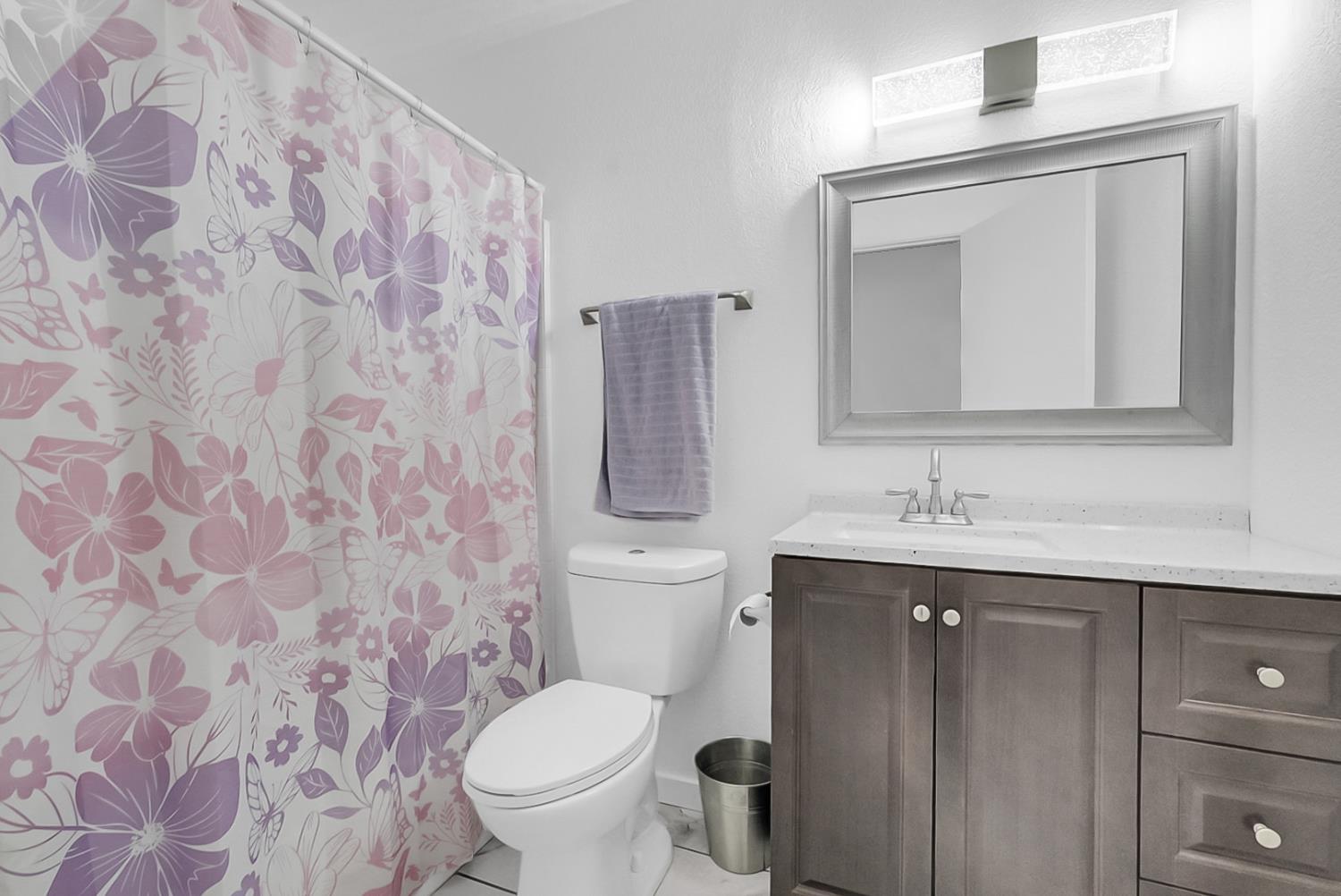 3716 Georgeann Pl, Ceres, CA 95307