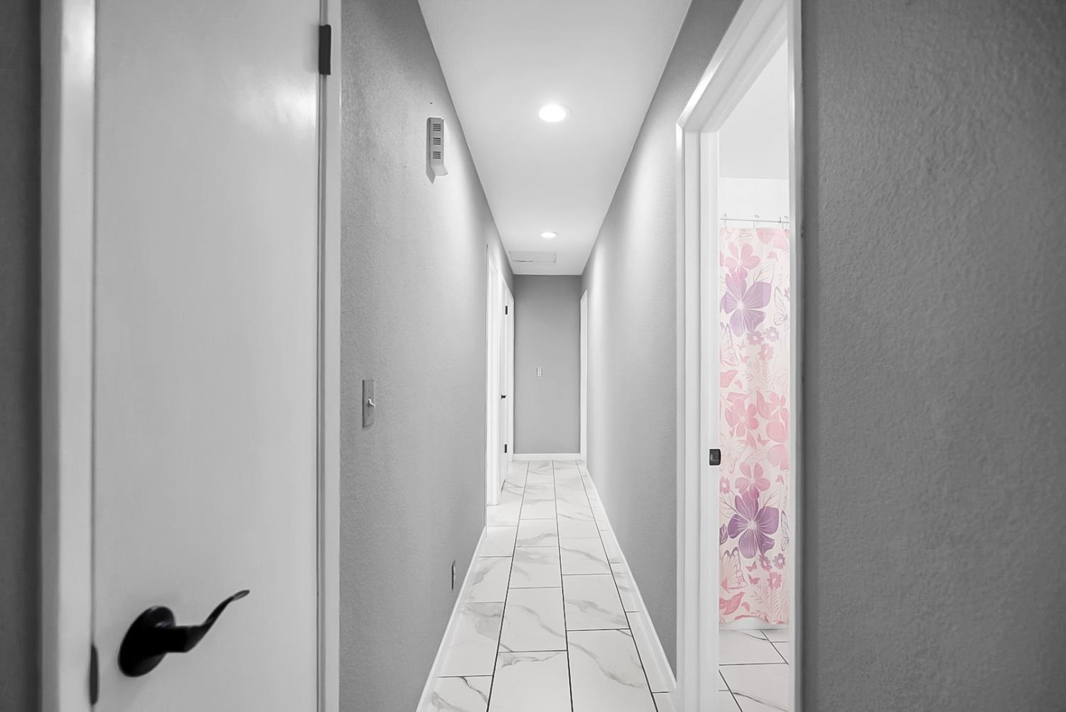 3716 Georgeann Pl, Ceres, CA 95307