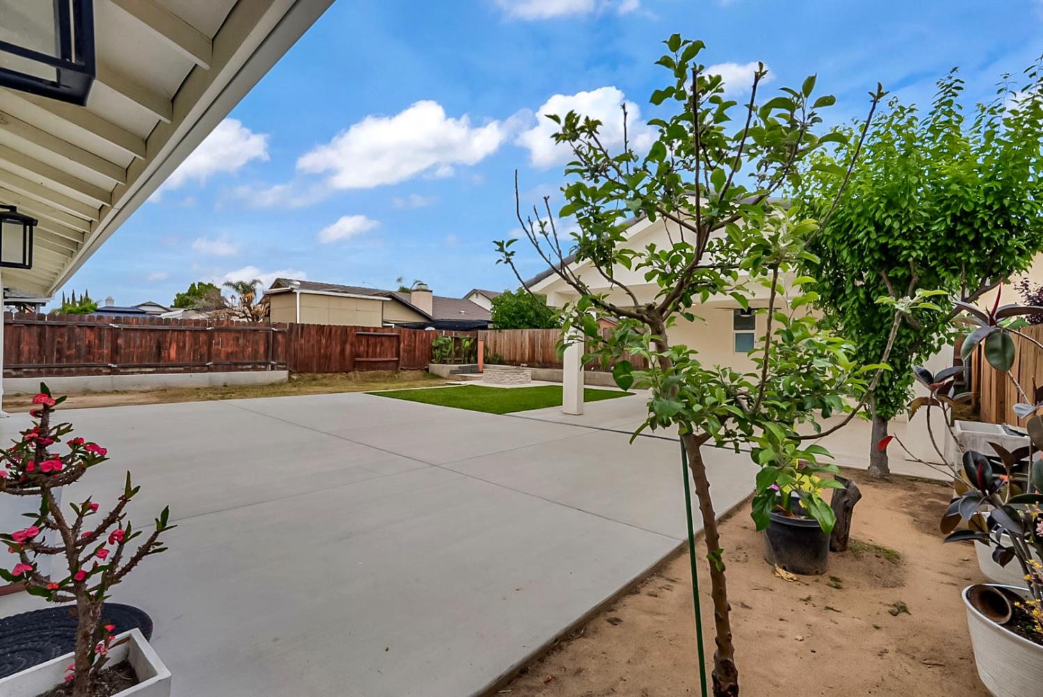 3716 Georgeann Pl, Ceres, CA 95307