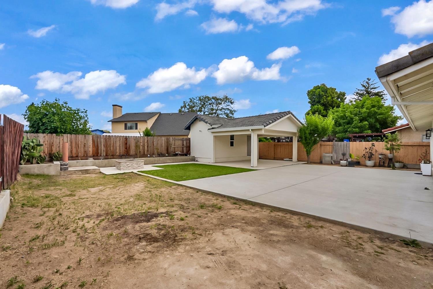 3716 Georgeann Pl, Ceres, CA 95307
