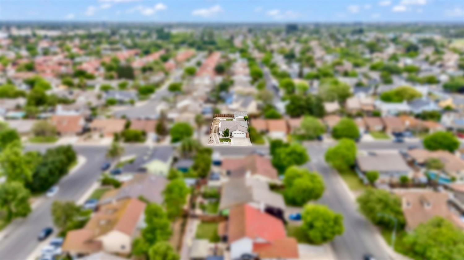 3716 Georgeann Pl, Ceres, CA 95307