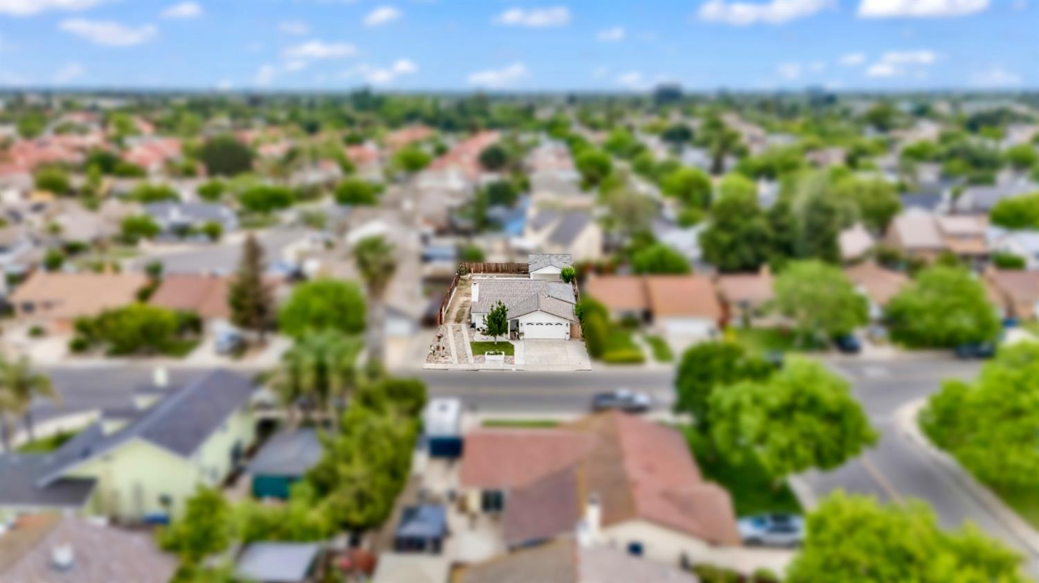 3716 Georgeann Pl, Ceres, CA 95307