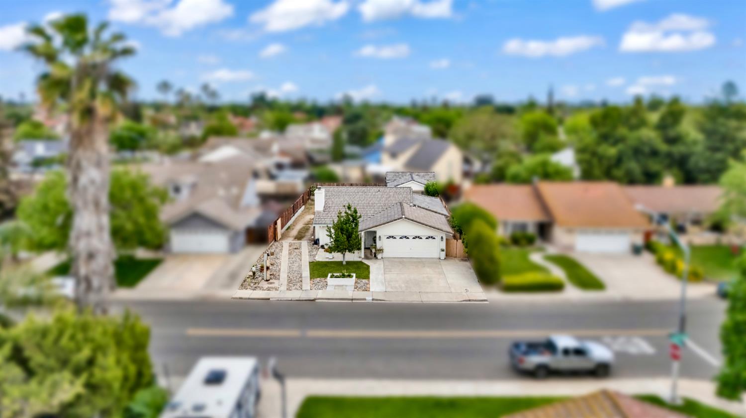 3716 Georgeann Pl, Ceres, CA 95307