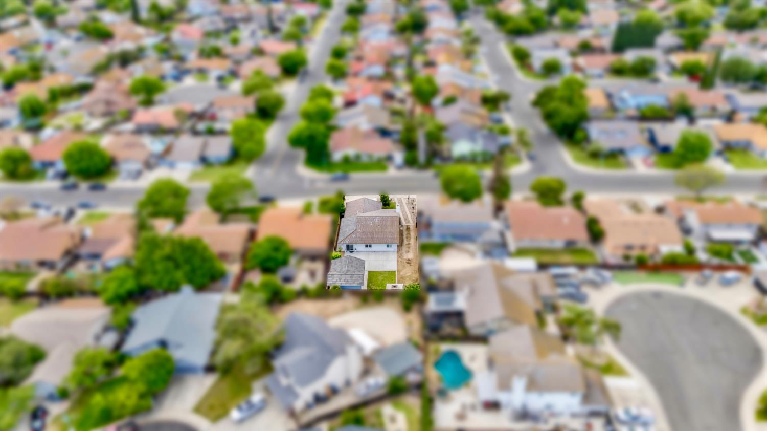 3716 Georgeann Pl, Ceres, CA 95307