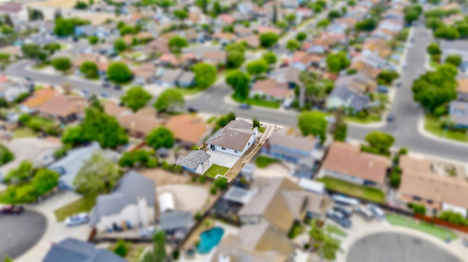 3716 Georgeann Pl, Ceres, CA 95307