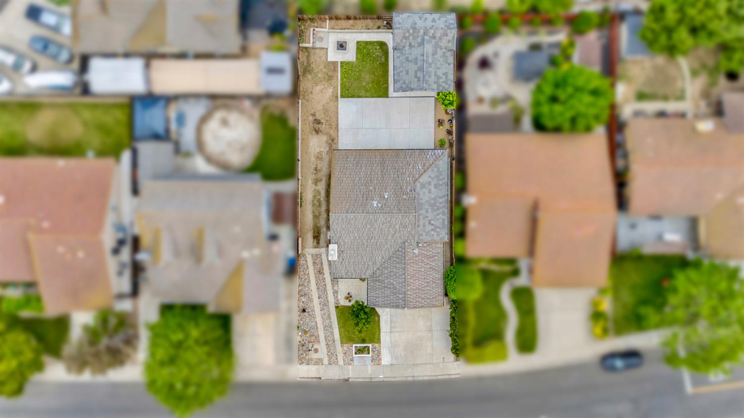 3716 Georgeann Pl, Ceres, CA 95307