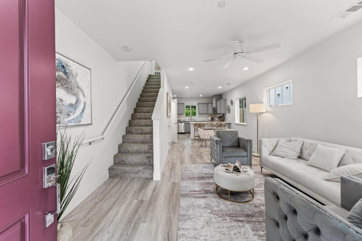 3029 Havencove Way, Modesto, CA 95355