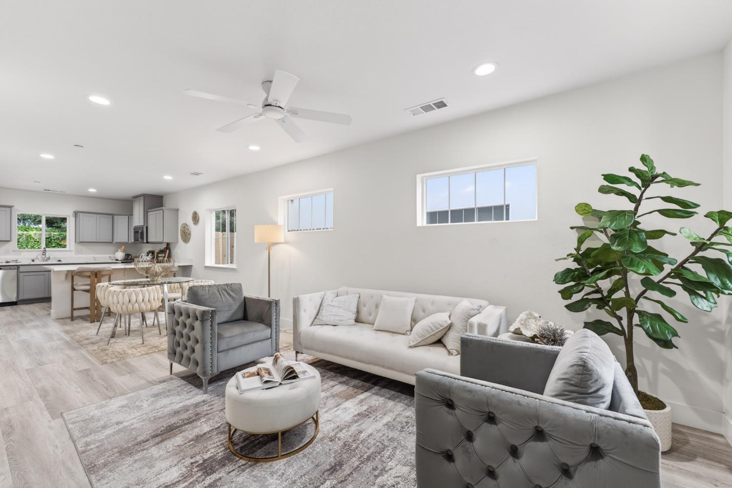 3029 Havencove Way, Modesto, CA 95355