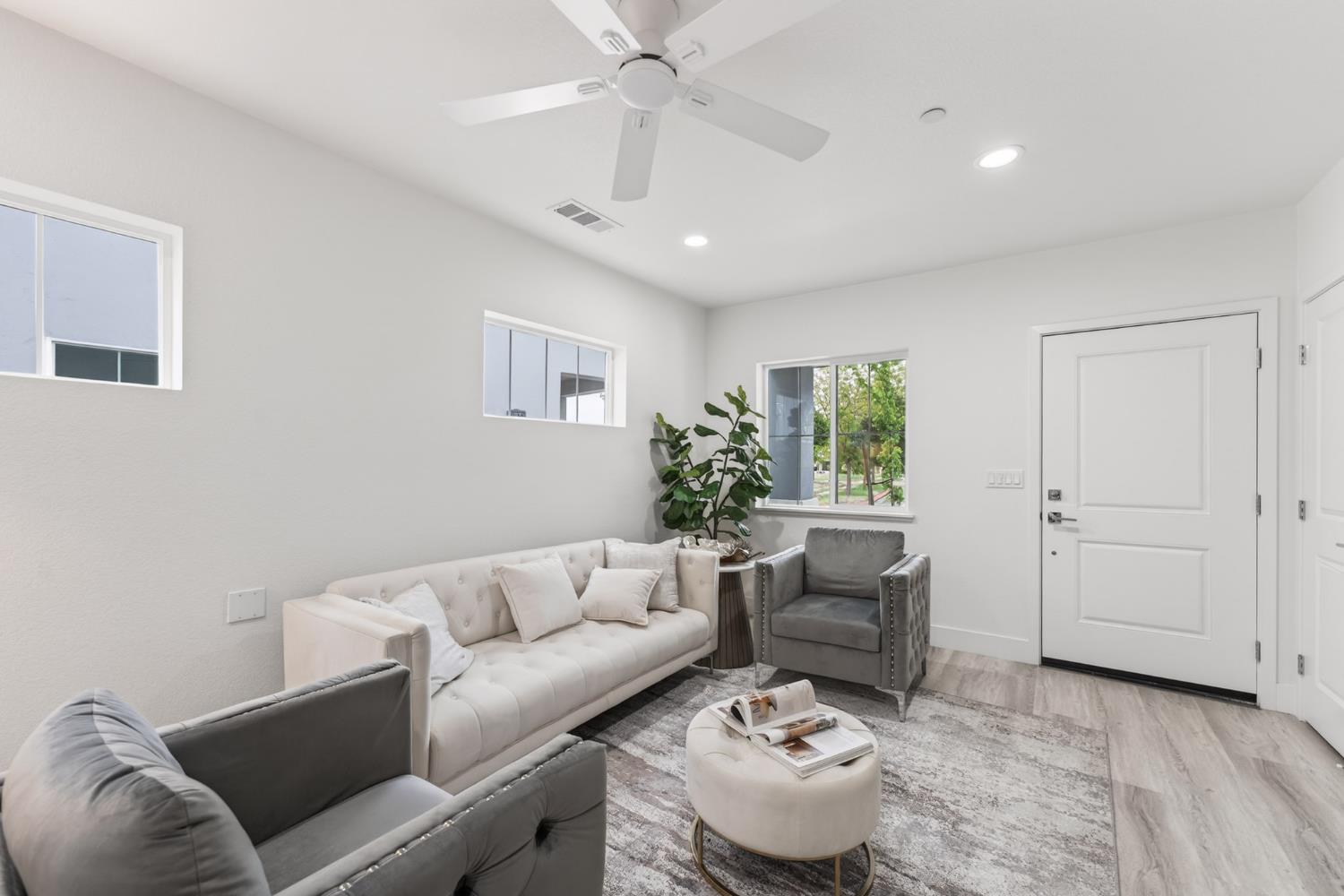 3029 Havencove Way, Modesto, CA 95355