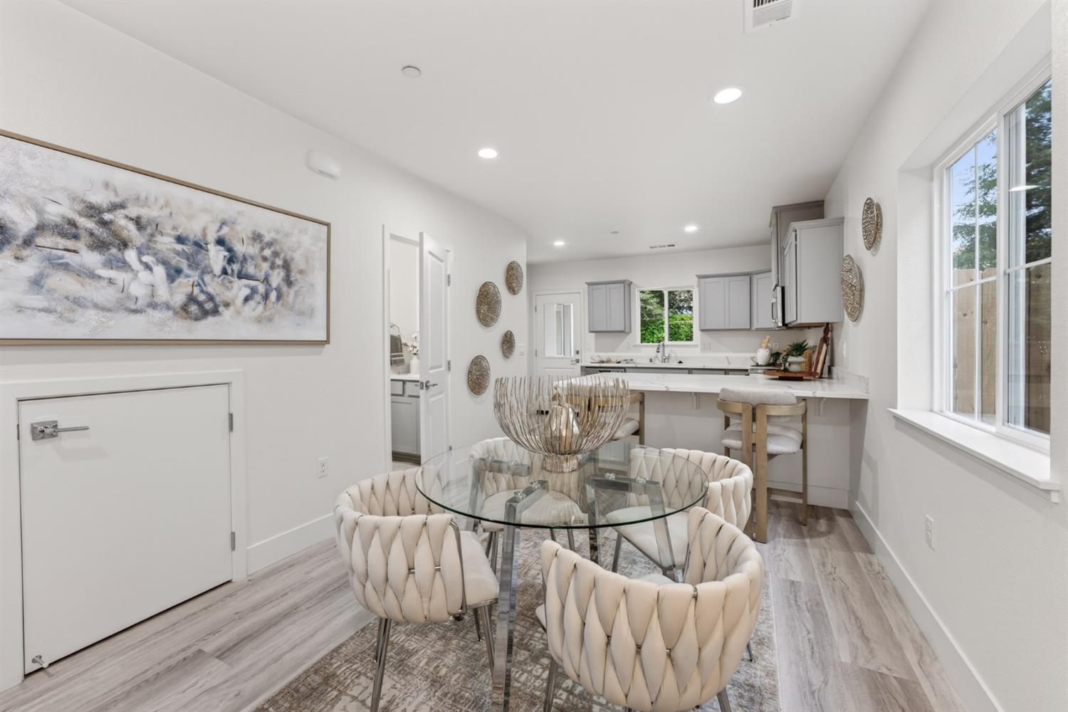 3029 Havencove Way, Modesto, CA 95355