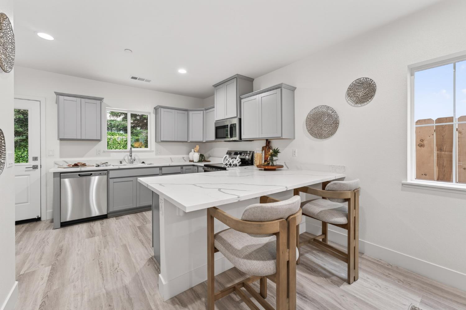 3029 Havencove Way, Modesto, CA 95355