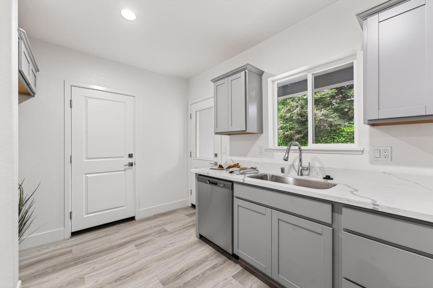 3029 Havencove Way, Modesto, CA 95355