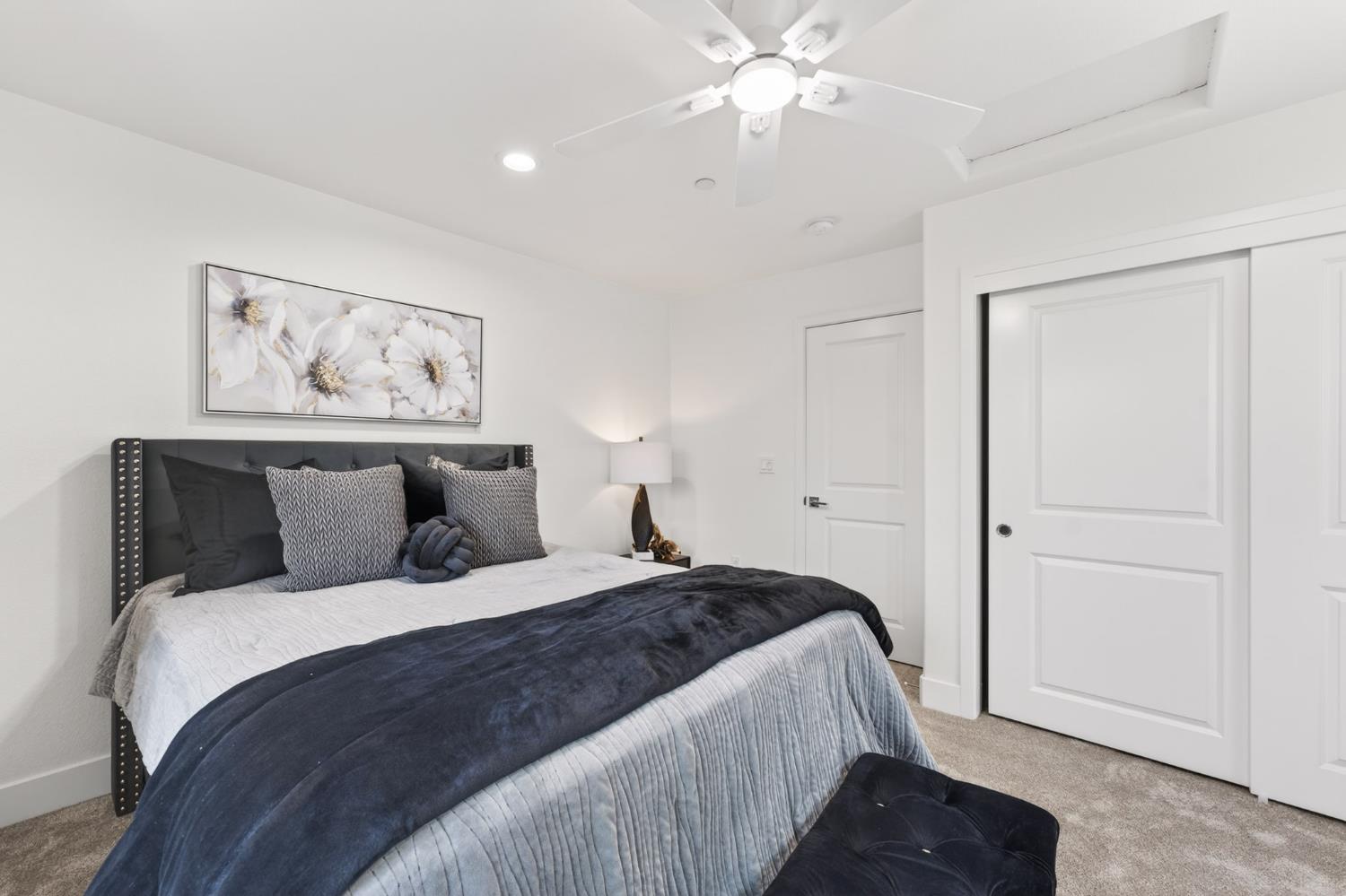 3029 Havencove Way, Modesto, CA 95355