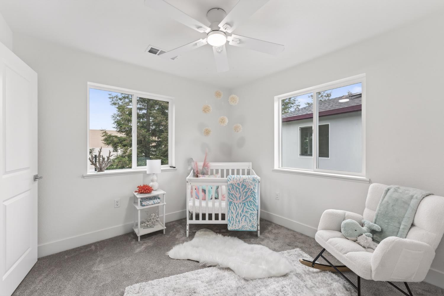 3029 Havencove Way, Modesto, CA 95355