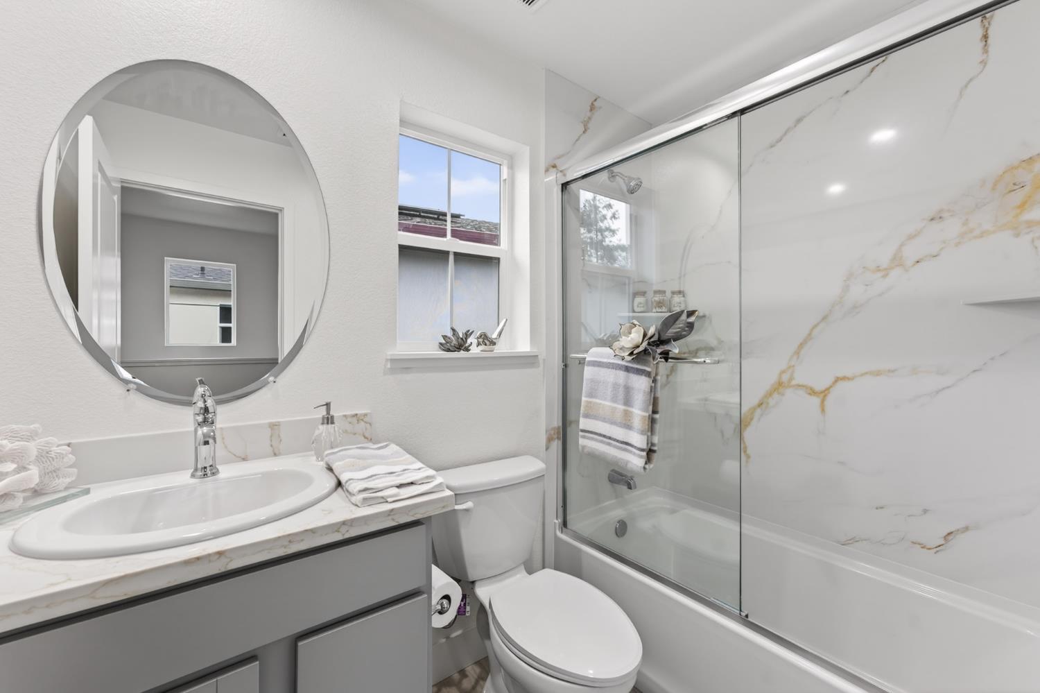 3029 Havencove Way, Modesto, CA 95355