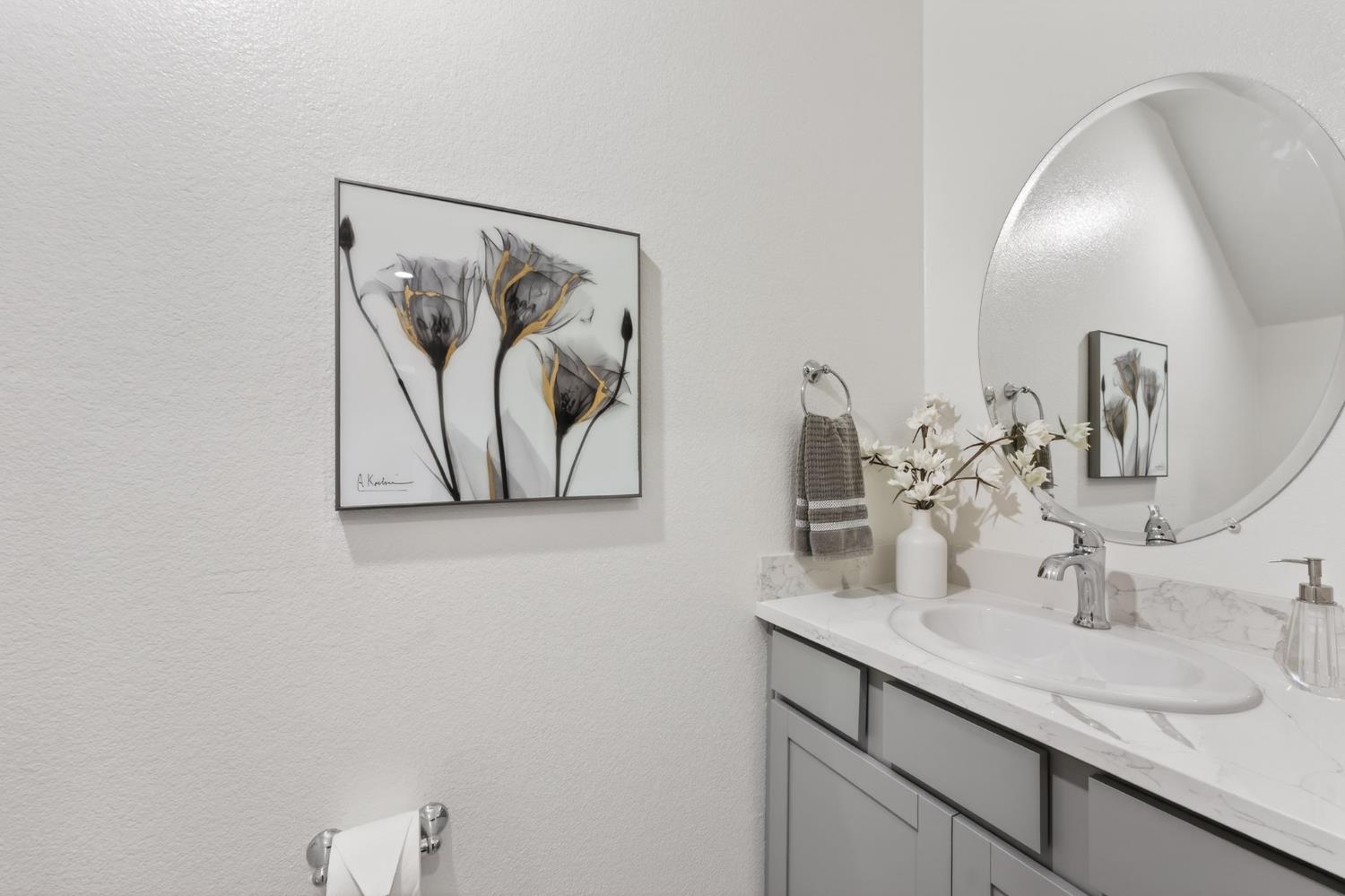 3029 Havencove Way, Modesto, CA 95355