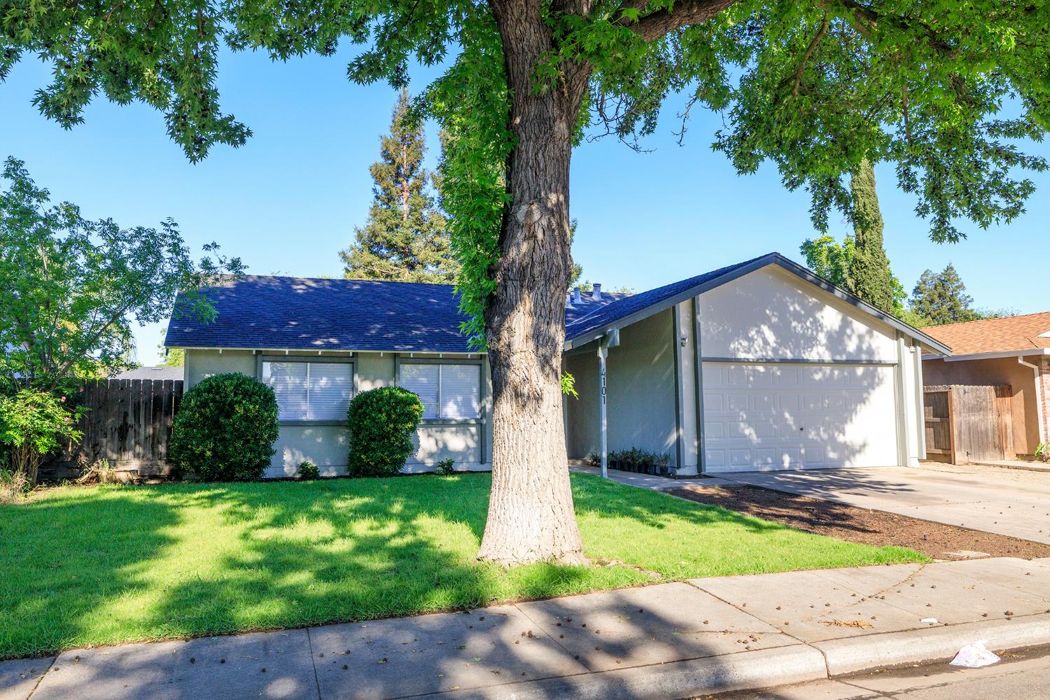 4101 Blue Bird Dr, Modesto, CA 95356