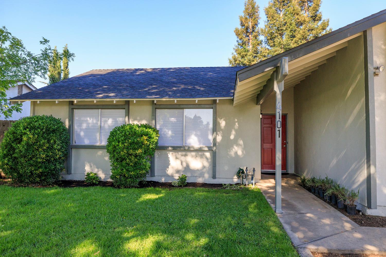 4101 Blue Bird Dr, Modesto, CA 95356