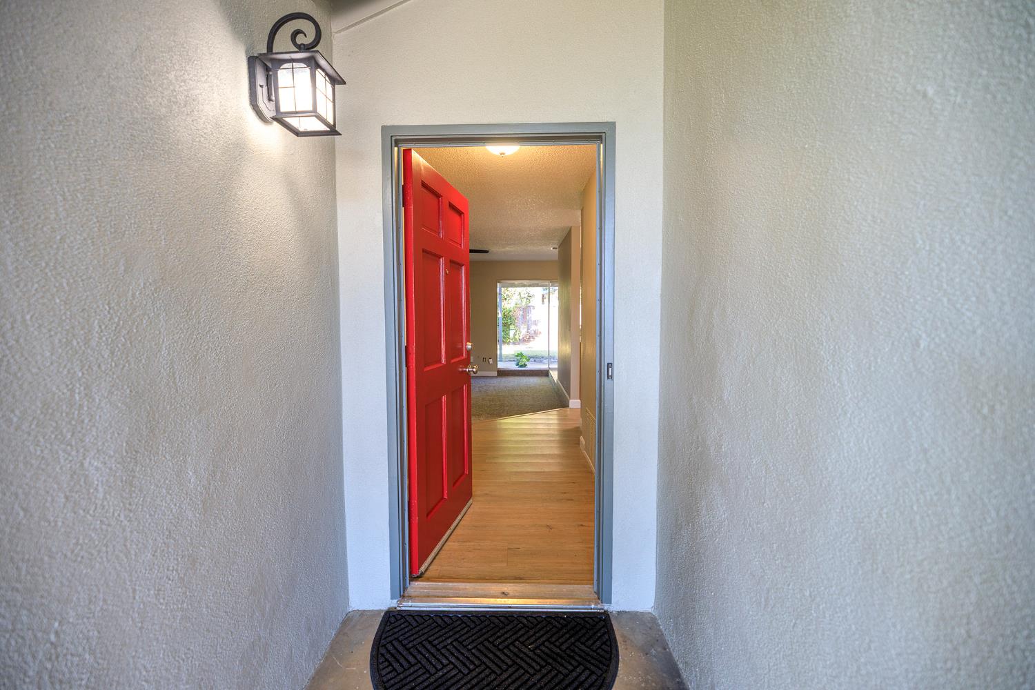 4101 Blue Bird Dr, Modesto, CA 95356