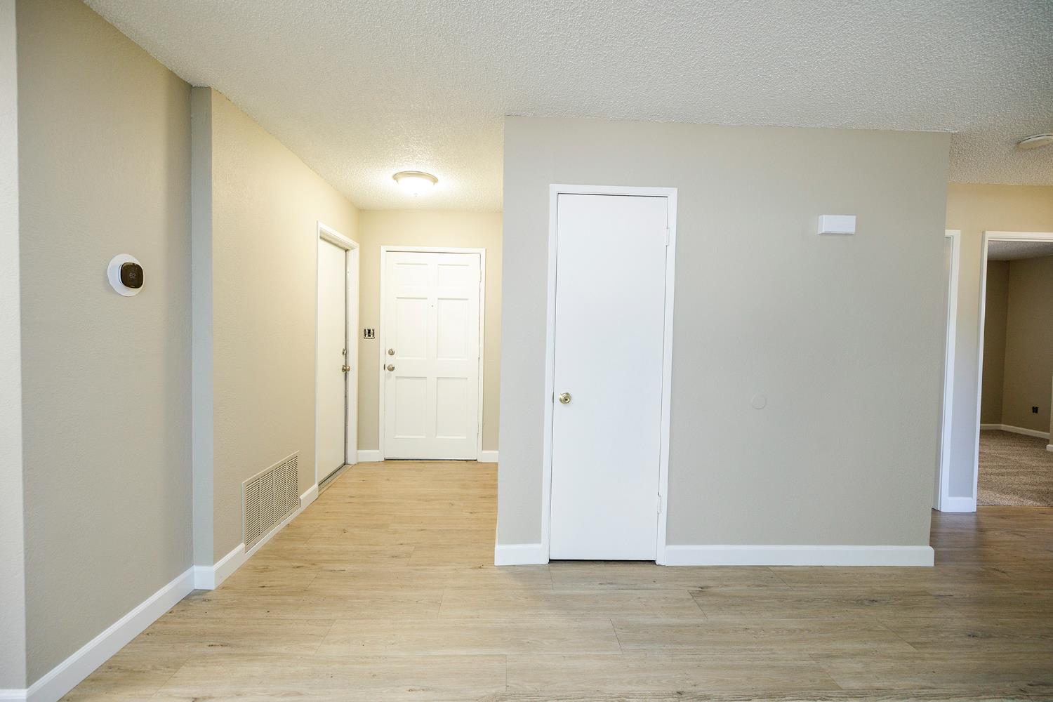 4101 Blue Bird Dr, Modesto, CA 95356