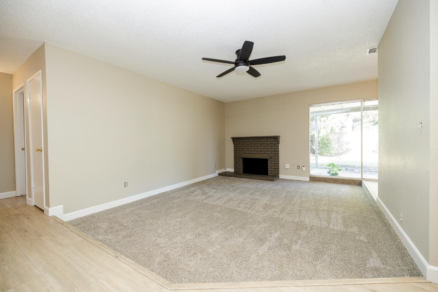 4101 Blue Bird Dr, Modesto, CA 95356