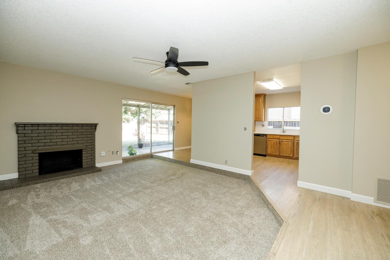 4101 Blue Bird Dr, Modesto, CA 95356