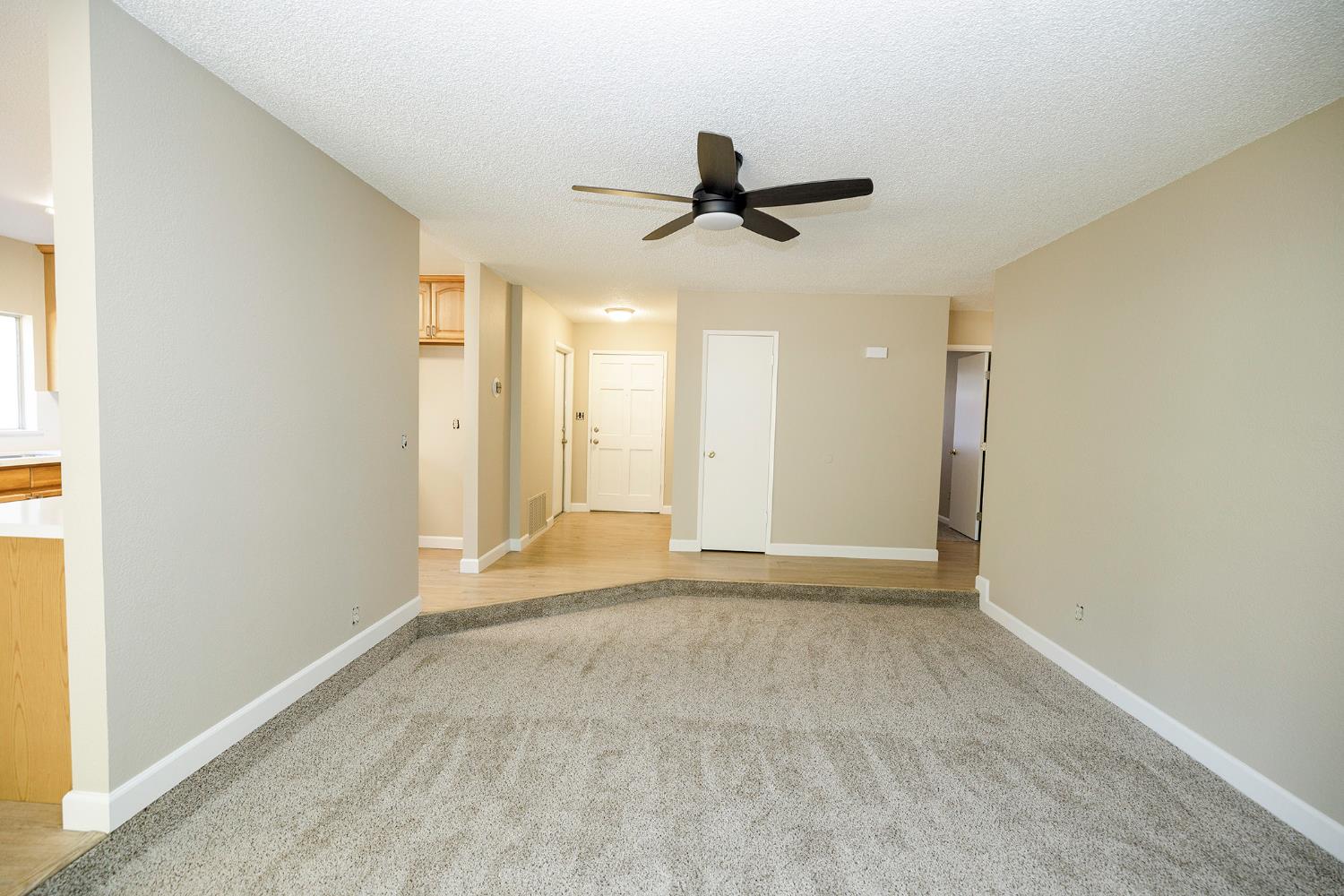 4101 Blue Bird Dr, Modesto, CA 95356