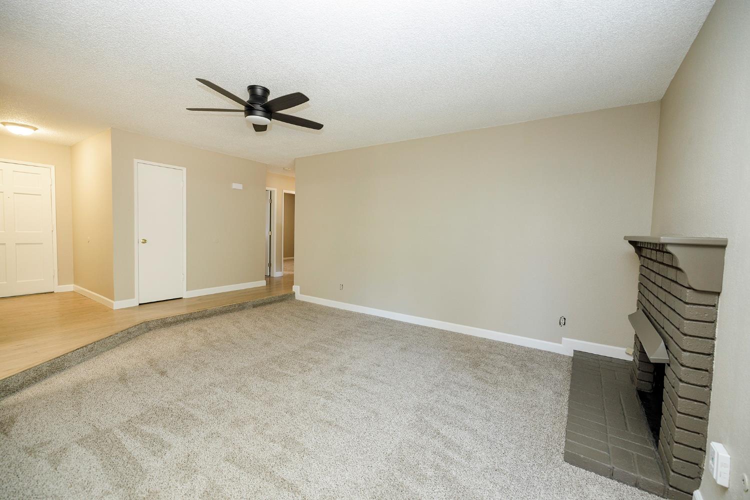 4101 Blue Bird Dr, Modesto, CA 95356