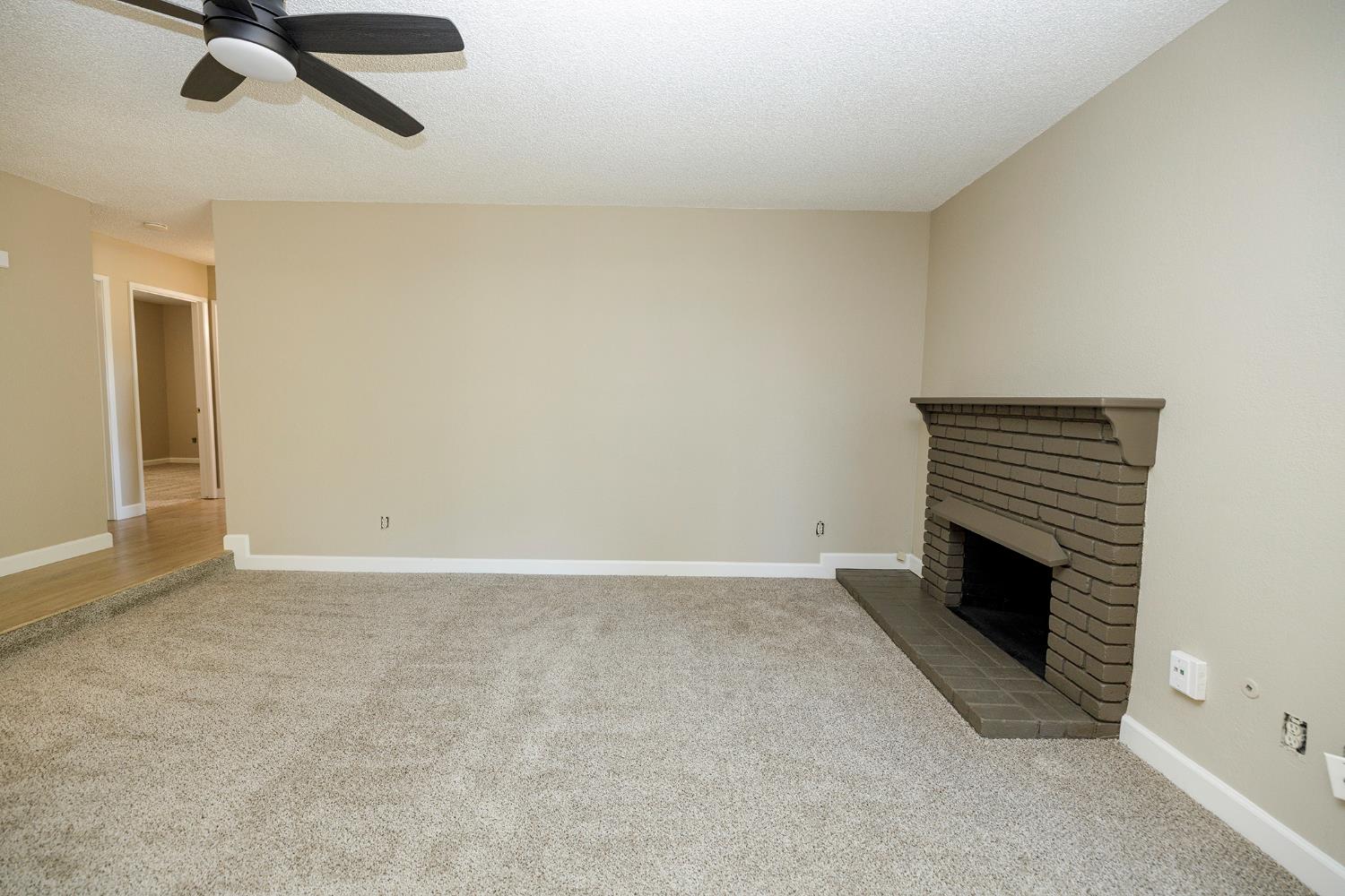 4101 Blue Bird Dr, Modesto, CA 95356