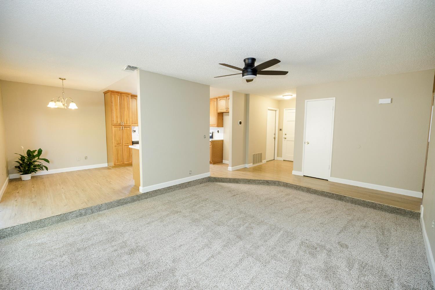 4101 Blue Bird Dr, Modesto, CA 95356