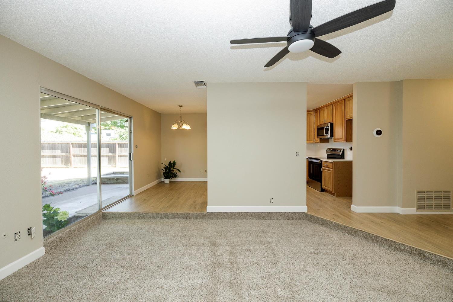 4101 Blue Bird Dr, Modesto, CA 95356