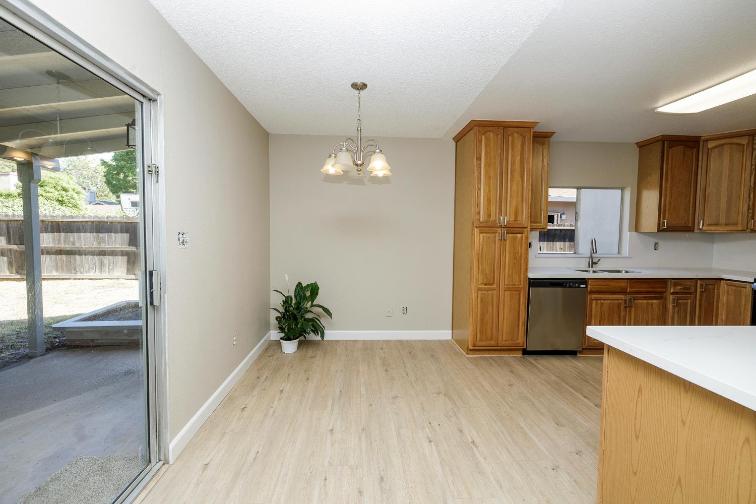 4101 Blue Bird Dr, Modesto, CA 95356