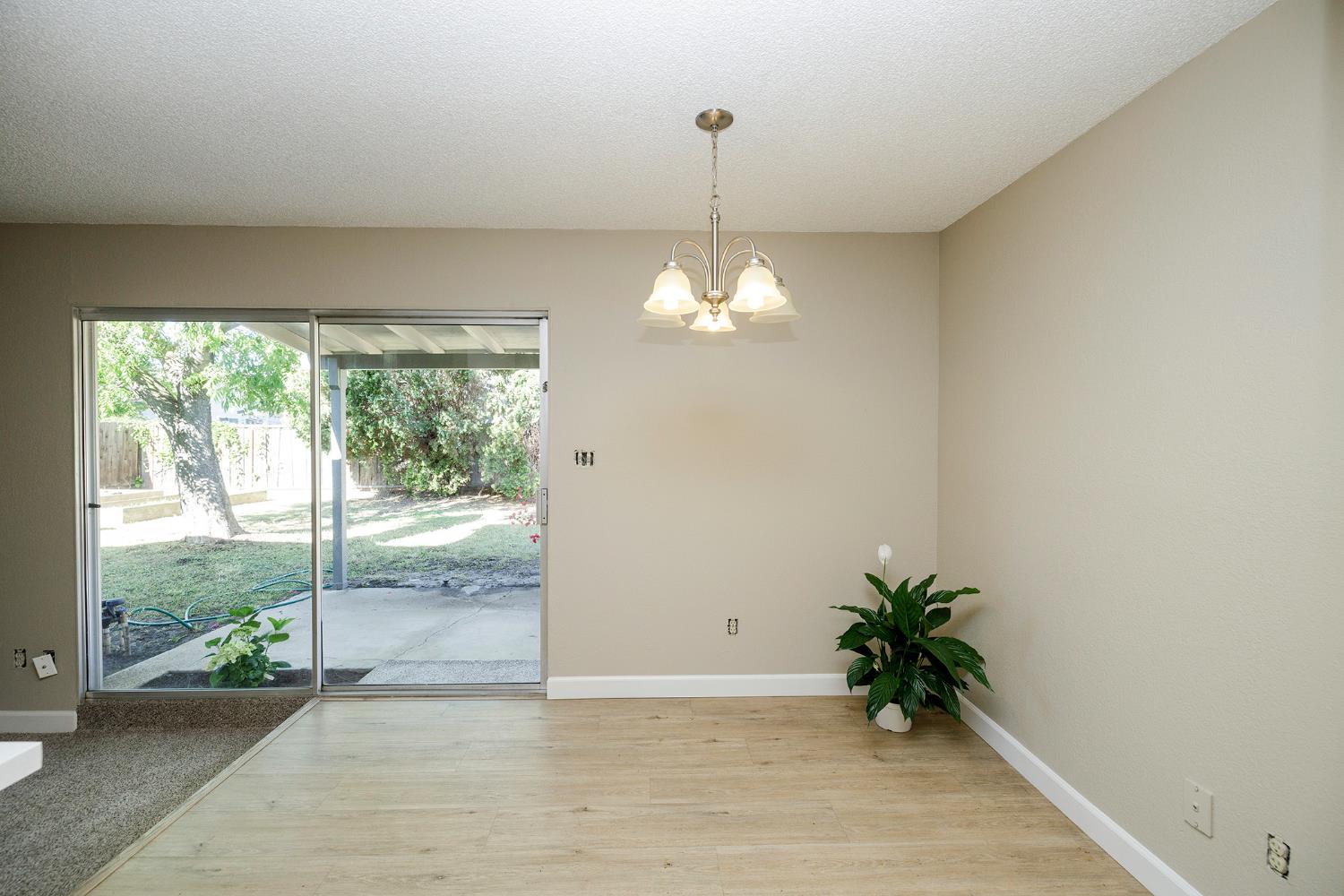 4101 Blue Bird Dr, Modesto, CA 95356