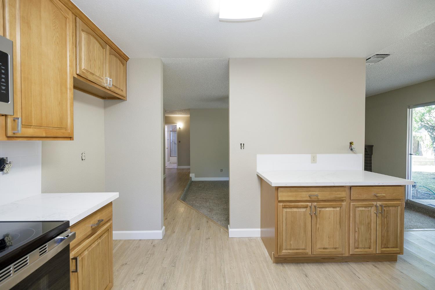 4101 Blue Bird Dr, Modesto, CA 95356