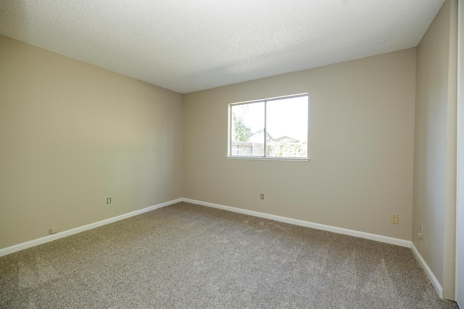 4101 Blue Bird Dr, Modesto, CA 95356