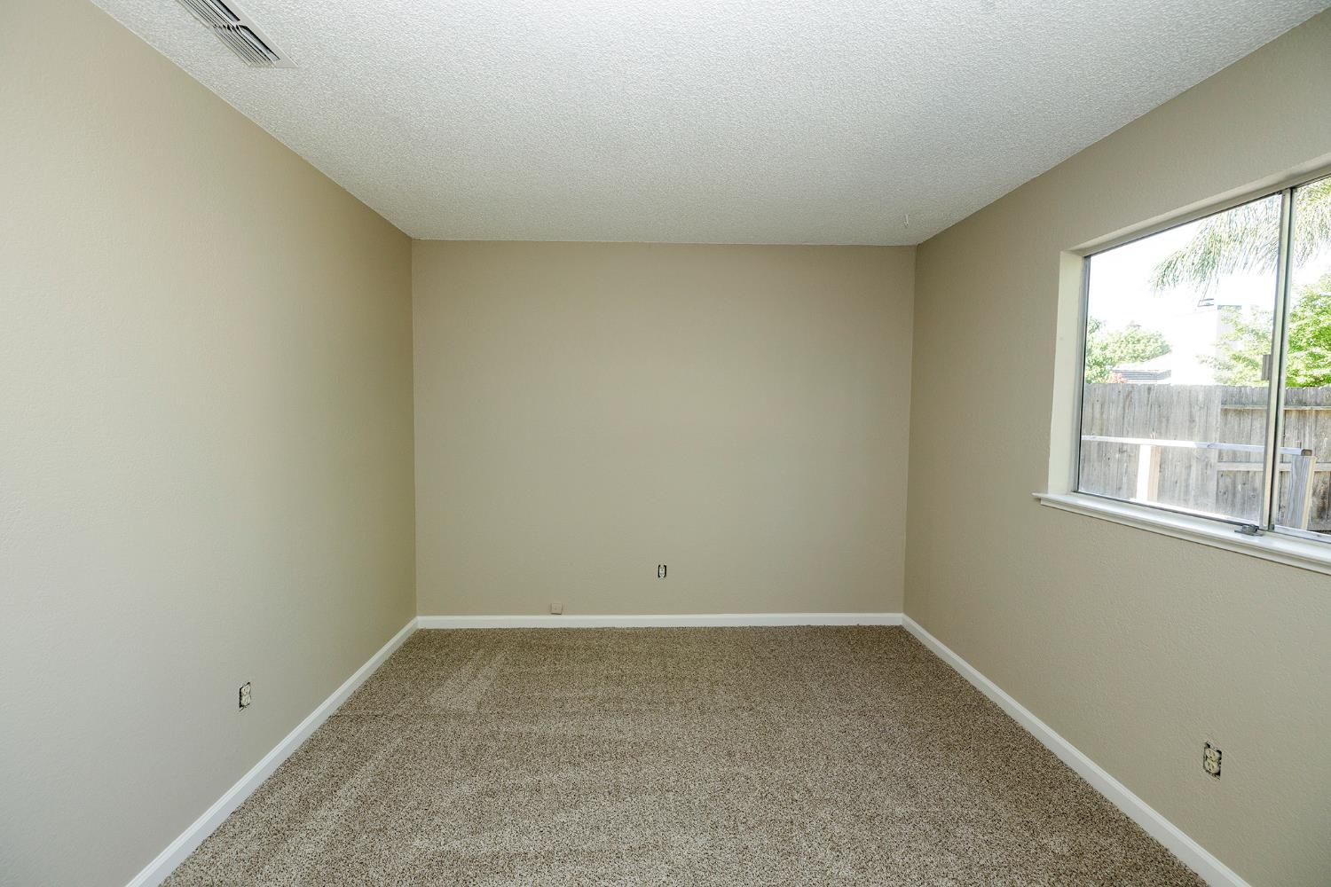 4101 Blue Bird Dr, Modesto, CA 95356