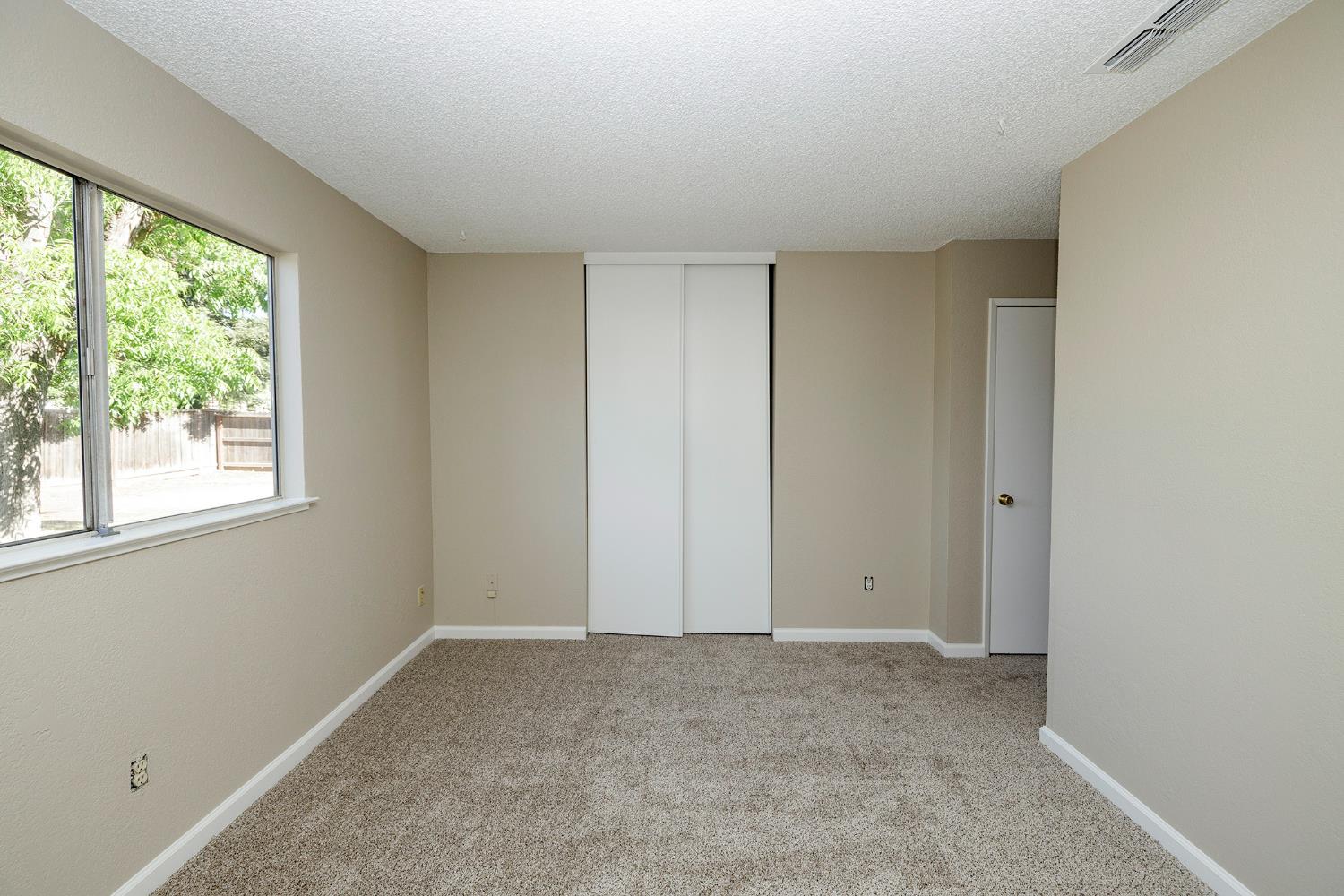 4101 Blue Bird Dr, Modesto, CA 95356