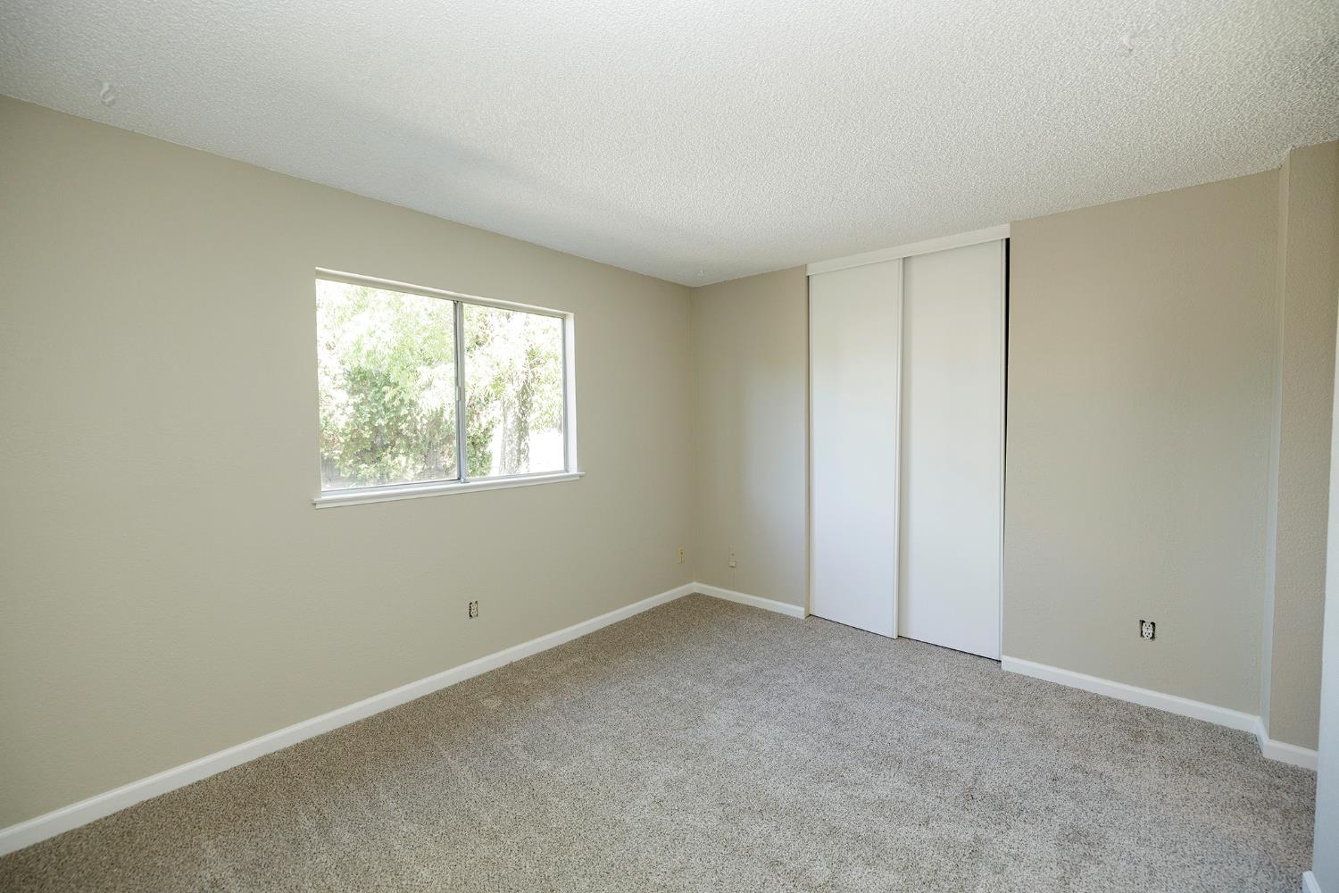 4101 Blue Bird Dr, Modesto, CA 95356