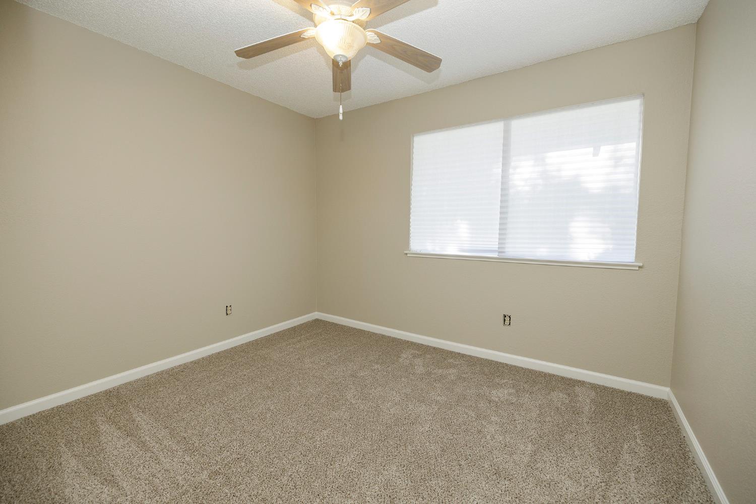 4101 Blue Bird Dr, Modesto, CA 95356