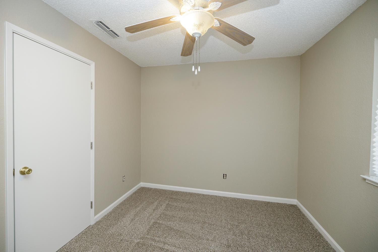 4101 Blue Bird Dr, Modesto, CA 95356