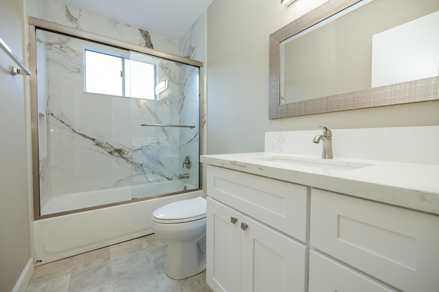 4101 Blue Bird Dr, Modesto, CA 95356