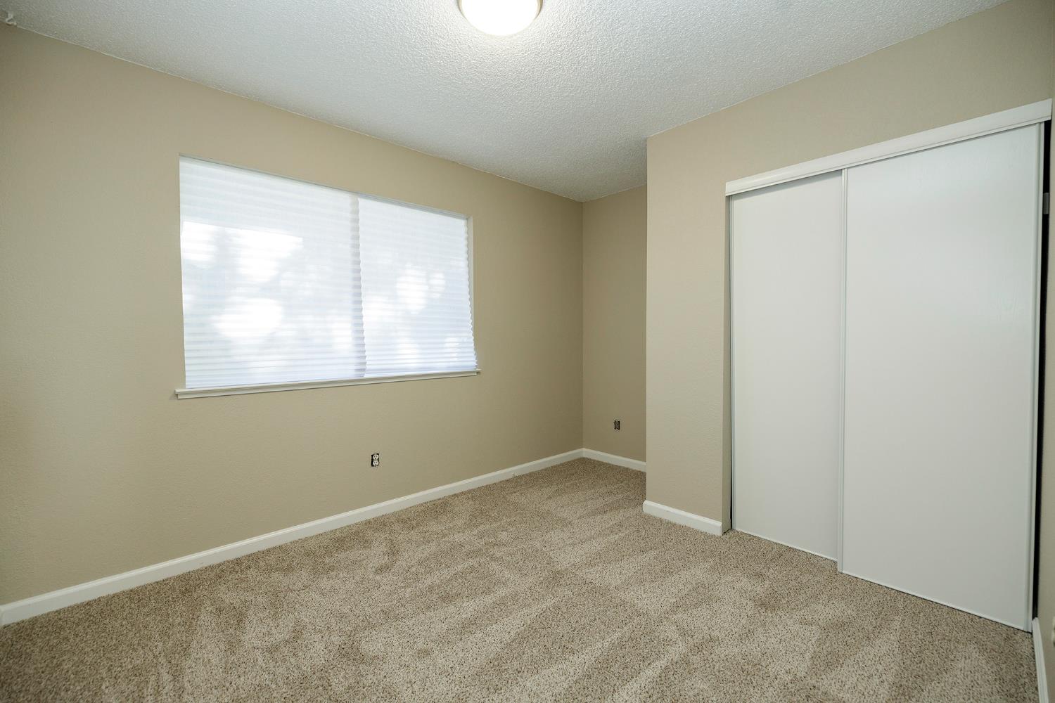 4101 Blue Bird Dr, Modesto, CA 95356