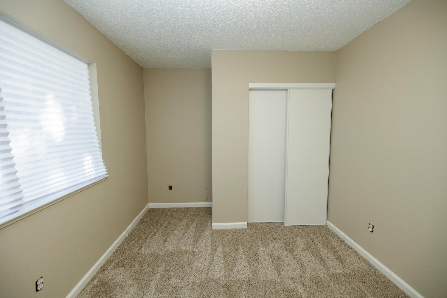 4101 Blue Bird Dr, Modesto, CA 95356